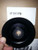 Genuine Case Ingersol   PULLEY   part#   C25370
