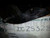 Genuine Case Ingersol   JACKSHAFT   part#   C25328