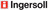 Genuine Case Ingersol   BLADE   part#   C24443