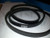 Genuine Case Ingersol   BELT   part#   C23949