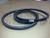 Genuine Case Ingersol   BELT   part#   C23359