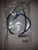 Genuine Case Ingersol   SWITCH   part#   C23002