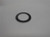 Genuine OEM Kawasaki 5 Pack GASKET Part# 11009-2566