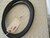 Genuine Case Ingersol   BELT   part#   C22708