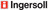 Genuine Case Ingersol   BALL JOINT RH   (QSEARCH NOTE)   part#   C21526
