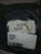 Genuine Case Ingersol   PULLEY   part#   C19071