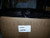 Genuine Case Ingersol   AXLE   part#   C18812