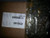 Genuine Case Ingersol   CHAIN   part#   C18183