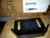 Genuine Case Ingersol   SKID   part#   C17775