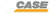 Genuine Case Ingersol   BELT   part#   C17083
