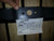 Genuine Case Ingersol   BLADE   part#   C14886