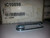 Genuine Case Ingersol   PIN   part#   C10898