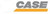 Genuine Case Ingersol   OIL SEAL   part#   A70143