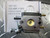 Carb rplcs Zama C1U-K54a for Echo Mantis 12520013124 12520013123 221825