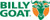 Genuine Billy Goat PLUG HOUSING PLAIN GREEN Part# 900146-01