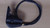 Genuine Billy Goat CABLE THROTTLE  42' W/CHOKE Part# 891027