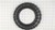 Genuine Kawasaki OEM FAN Part# 59041-7015