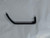 Genuine Billy Goat BRACKET NOZZLE WEAR GUARD VAC Part # 840041