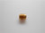 Genuine Kawasaki OEM JET-MAIN#124 Part# 92063-7142