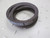 Genuine Billy Goat BELT TRANS DRIVE FM Part# 520003