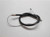 Genuine OEM Kawasaki CABLE-THROTTLE Part# 54012-2592