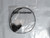 Genuine Billy Goat CONTROL SHIFT 3 SPEED Part # 510127