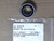 Genuine Billy Goat BEARING 1.00 SEALED PRESS IN Part # 501302