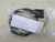 Genuine Billy Goat CABLE CLUTCH BLADE Part# 500259