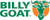 Genuine Billy Goat BELT GATES POWER RATED Part# 500119