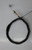 Genuine Billy Goat CABLE DIVERTER SMALL FRAME Part# 441163