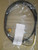 Genuine Billy Goat CABLE CLUTCH FORCE SP Part# 440243