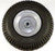 Genuine Billy Goat WHEEL & TIRE 13' X 5' PNEUMATIC Part# 440054