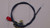 Genuine Billy Goat CONTROL THROTTLE Part# 430200