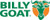 Genuine Billy Goat VIBRATION MOUNT Part# 400173