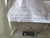 Genuine Billy Goat CLEVIS PIN, 1/4 x 3/4 Part# 381077