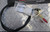 Genuine Billy Goat CONTROL THROTTLE ASSY AE Part# 360202