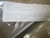 Genuine Billy Goat SPRING EXTENSION AE Part# 360154