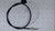 Genuine Billy Goat CABLE CLUTCH REEL Part# 350181