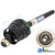 NEW Z 1/2 W2580 TR 1210 1.3/8 WT58482A WT58482A