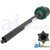NEW METRIC CV HALF SHAFT WT58481A WT58481A Part# WT58481A