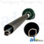 NEW CONSTANT VELOCITY TRACTOR Part# WT48481A