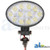NEW Work Lamp LED Oval TRAP for John Deere WL957 WL957