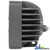 NEW WORKLAMP LED; RECTANGLE  WL845 WL845
