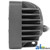 NEW WORK LAMP LED RECTANGLE  WL840 WL840