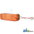NEW WARNING LIGHT LED AMBER Part# WL6025