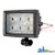 NEW WORKLAMP LED  WL545 WL545