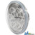 NEW SEALED BEAM; LED TRAP for John Deere WL2116 WL2116
