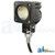 NEW WORKLAMP LED SQUARE  WL151 WL151