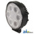 NEW Work Lamp LED FLOOD  WL100 WL100