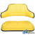 NEW CUSHION KIT YELLOW  WKYL WKYL